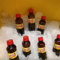 Natu Malta 200 ml 